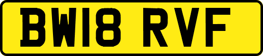 BW18RVF
