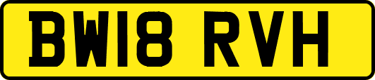 BW18RVH