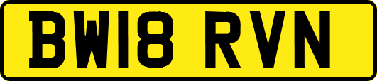 BW18RVN