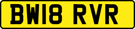 BW18RVR