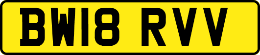 BW18RVV