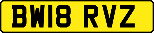 BW18RVZ