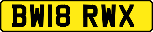 BW18RWX