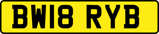 BW18RYB