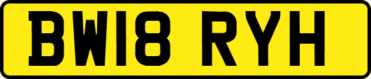 BW18RYH