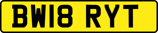 BW18RYT