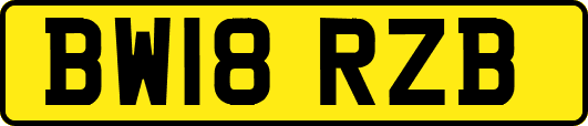BW18RZB