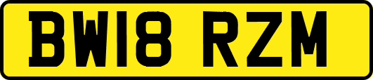 BW18RZM