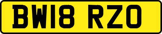 BW18RZO