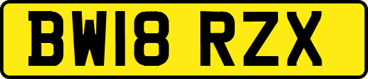 BW18RZX