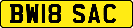 BW18SAC