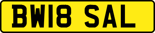 BW18SAL