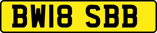 BW18SBB