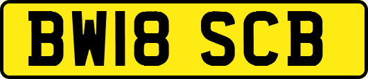 BW18SCB