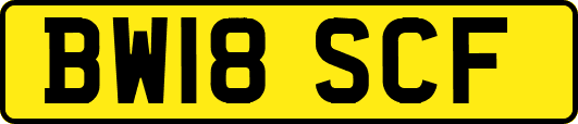 BW18SCF