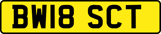 BW18SCT