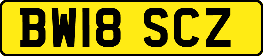 BW18SCZ