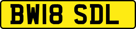 BW18SDL