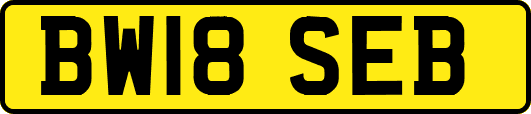 BW18SEB
