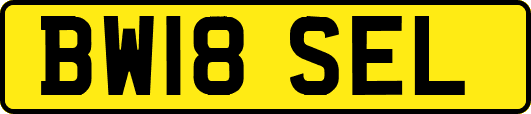 BW18SEL
