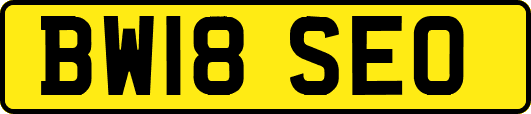 BW18SEO