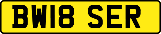 BW18SER