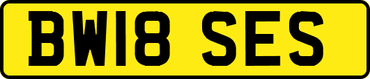 BW18SES