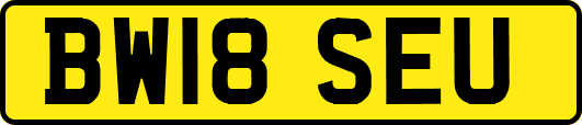 BW18SEU