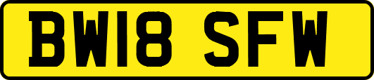 BW18SFW
