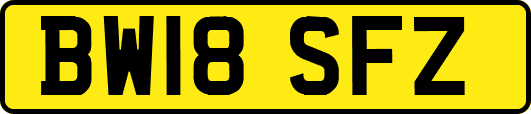 BW18SFZ