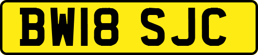 BW18SJC