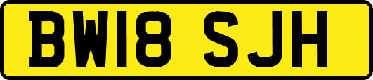 BW18SJH