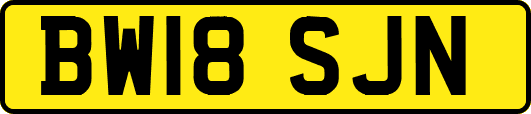 BW18SJN