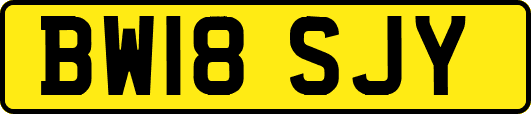 BW18SJY