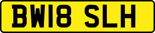 BW18SLH