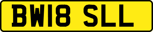BW18SLL