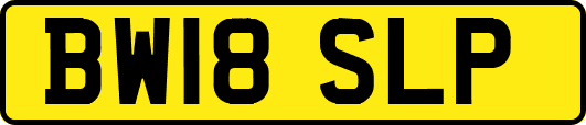 BW18SLP