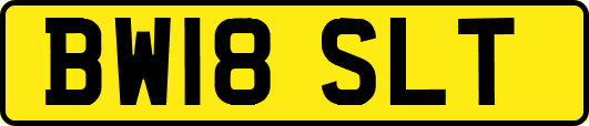 BW18SLT