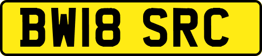 BW18SRC