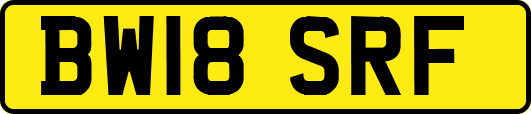 BW18SRF