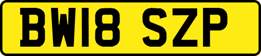 BW18SZP