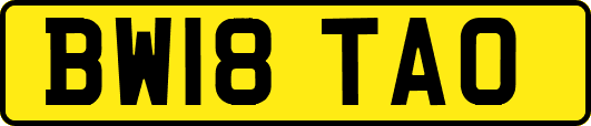 BW18TAO