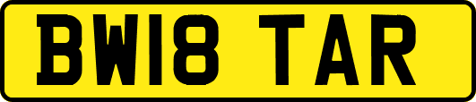 BW18TAR