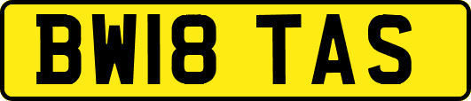 BW18TAS
