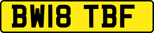 BW18TBF