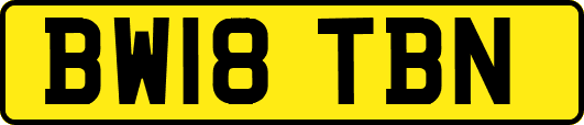 BW18TBN