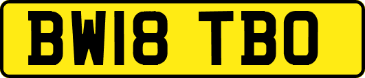 BW18TBO