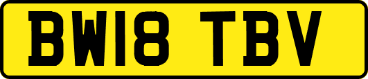 BW18TBV