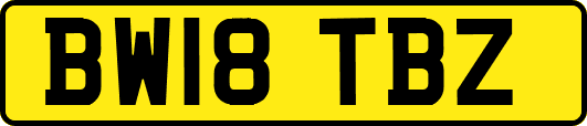BW18TBZ