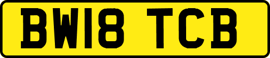 BW18TCB